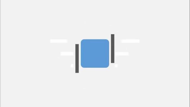 职场女性拒加班遭冷落,不平等对待引关注