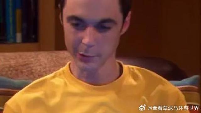 最佳单集！主角人物起源之谜