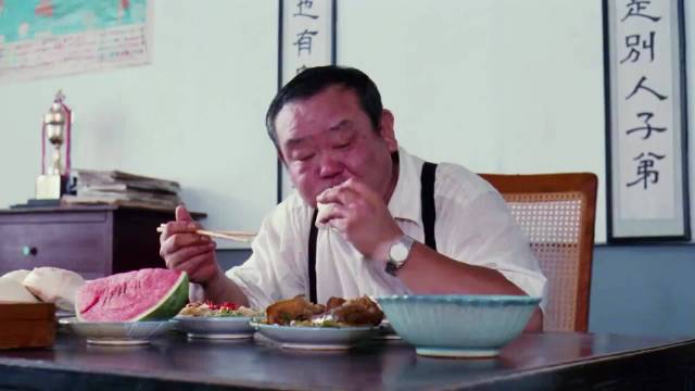 堪比《活着》的冷门佳作，底层贫苦人民艰难，根据真实事件改编