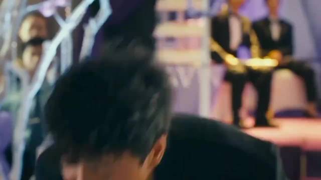 现实中能有马冬梅这样的媳妇 此生足矣