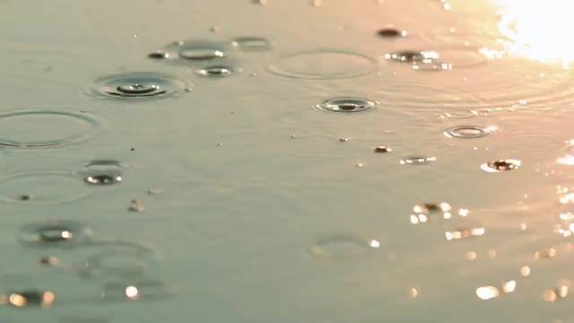 杨超越今天是太阳雨概念片来啦！