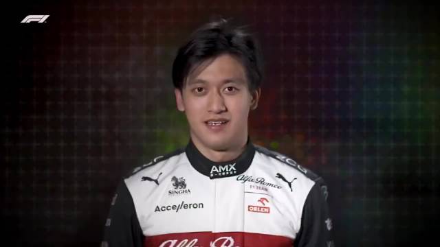 一晃三年过去了，这三年像是做了一场梦