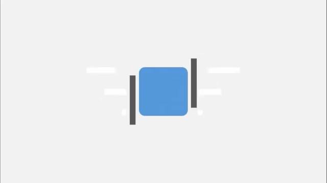 超人高校新生激发潜能战胜恶魔