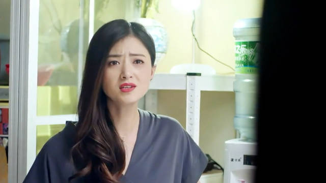 年薪400万的相亲饭局，樊胜美本就挤不进去！