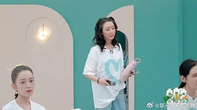 谢欣孙悦：一刹那的寄托，跑步中的小技巧大揭秘！