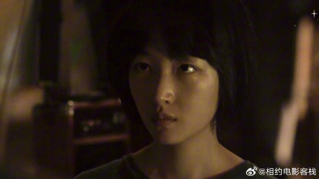 都快进监狱了，还有心情开玩笑