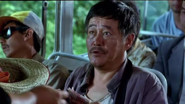 郭德纲赵本山《落叶归根》名场面引热议