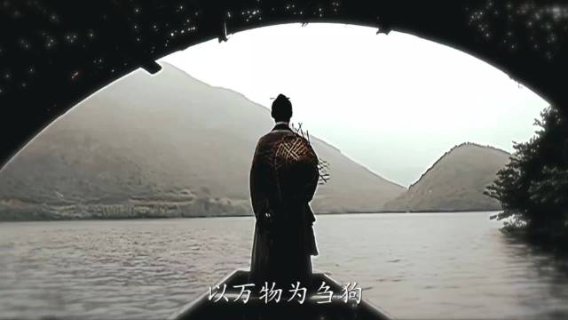 艺术来源于生活高于生活，几年前看一次过几年再看一次依然还能收获到新东西！