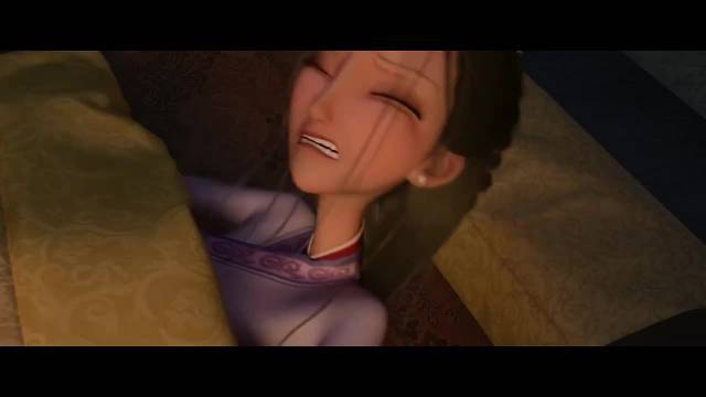 太乙喝酒误事太离谱！