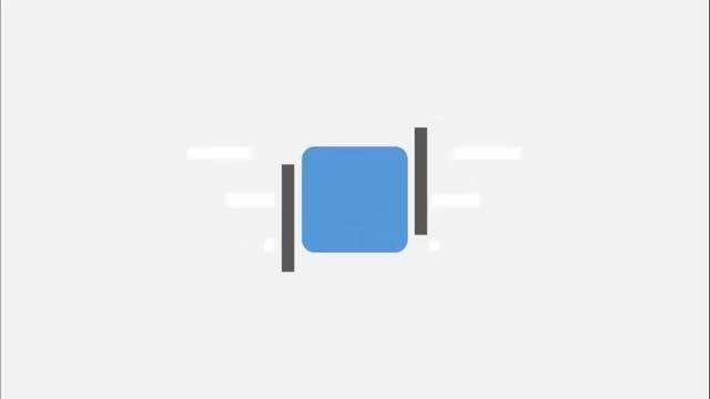 奥斯卡历届最佳视效盘点，见证电影视效的发展之路！