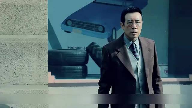 这是吴石离身份暴露最近的一次