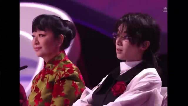 华晨宇回应高音质疑，称库存有嗨CDEFG套装