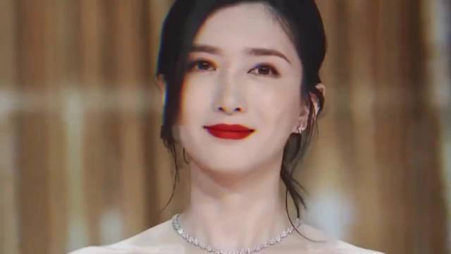 刘亦菲、迪丽热巴、杨幂、赵丽颖