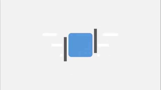 男子投资失败妻离子散，如何重拾生活信心