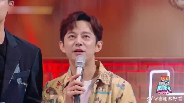 数字相加游戏，女生迅速组队完成，张远只能眼巴巴的看着