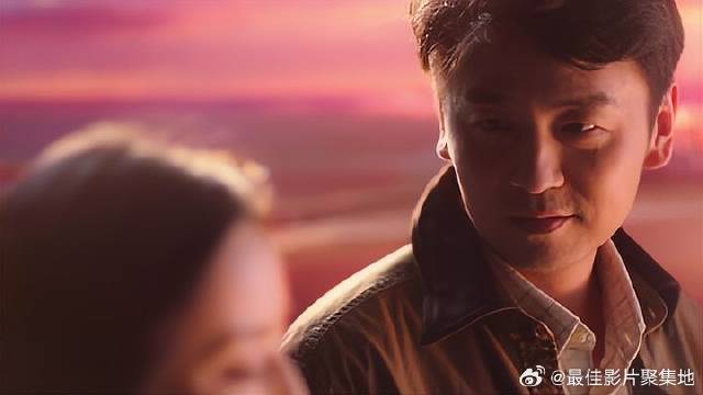 雷佳音和姑娘一起生活，怎料只是一场梦，彻底破灭了