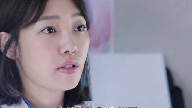 女子医院撕打医生被制服