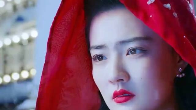 天衣无缝佳片奇遇季三分钟视频助燃计划