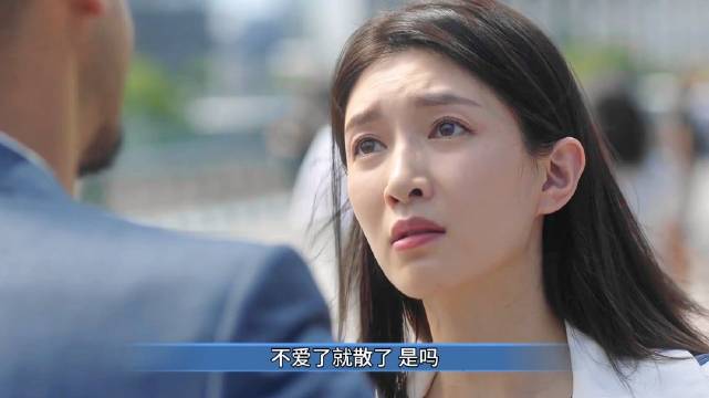 顾佳评王漫妮既要又要，钟晓芹成三人交集关键