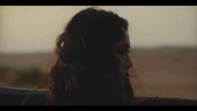 蔡依林FishLoveMV上线，诠释自我觉醒