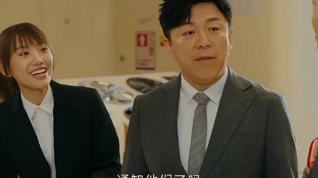 实习生维权成功夺回工资，黄渤梅婷新剧引关注