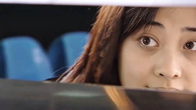 梅湘南历尽千辛万苦终于逃离安嘉禾