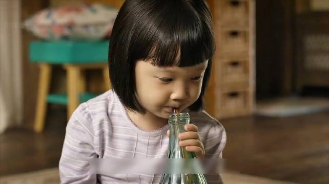 双门洞团宠wuli珍珠的“吃货江湖”——用零食串联的温情