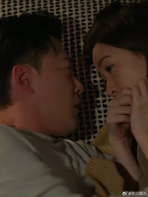 友人以上恋人未满最好嗑