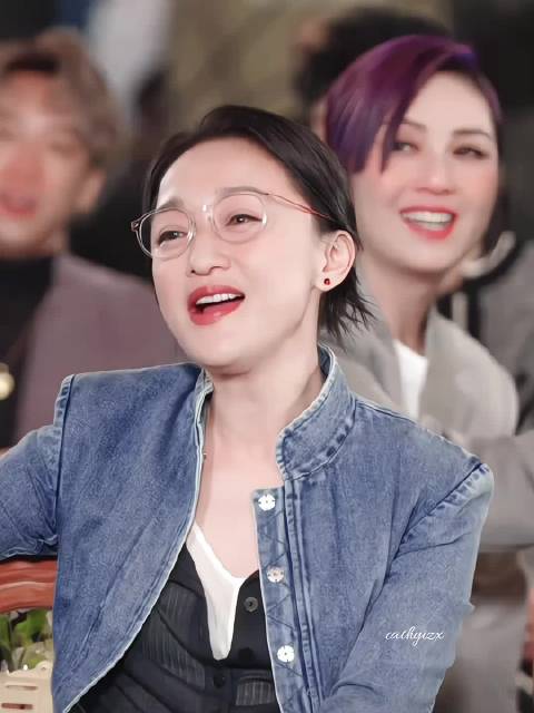 4.15「很高兴认识你音乐会」现场音浪来袭｜周迅