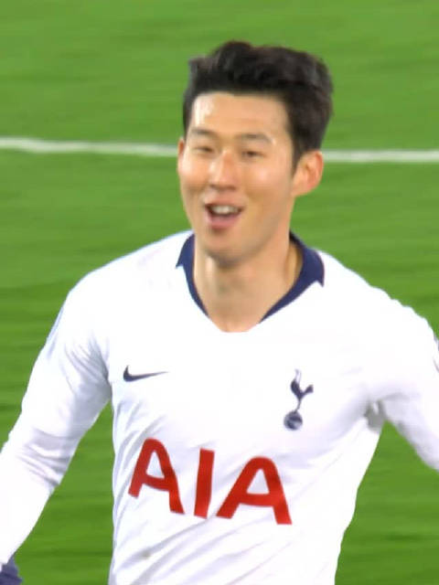 前奏一响，青春登场