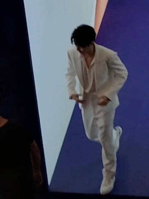 王俊凯主演电影万里归途、749局受关注