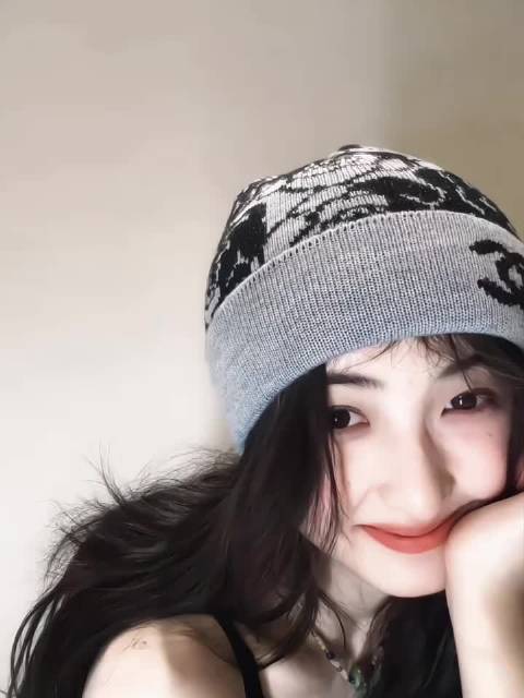 张子枫纹身致敬花漾少女杀人事件角色江宁