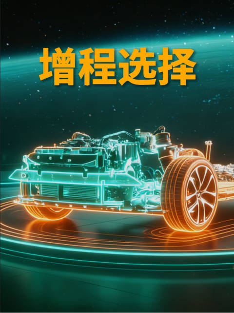 理想L9新款与问界现款增程车选购指南