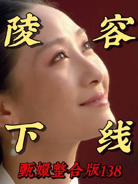 这样好的阳光，以后再也见不到了