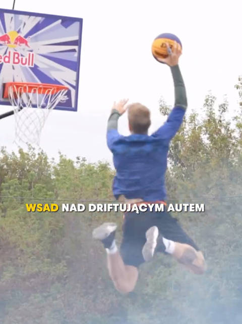 这球得艾特一下格里芬