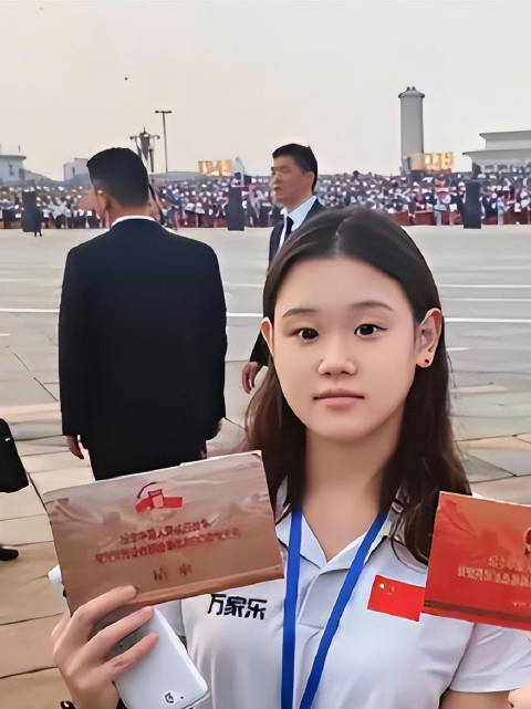 真敢说！张家齐谈与陈芋汐全红婵的友谊，直言不单纯，因为有竞争