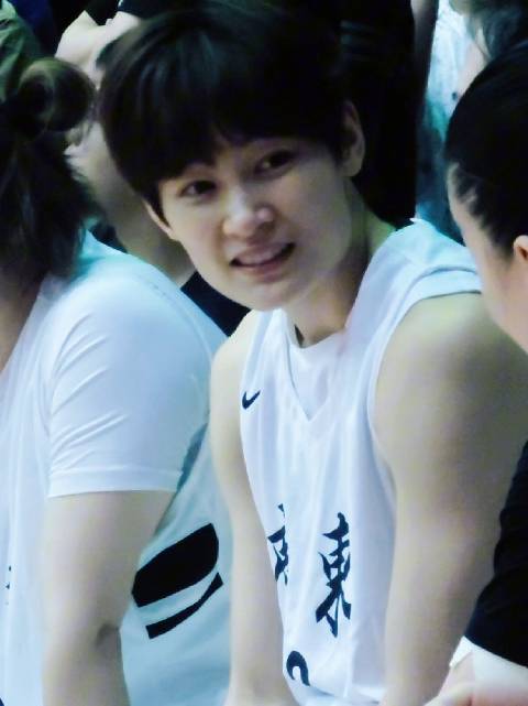 翻相册翻到石狮… 救不了的灯光已经尽力拯救 真的过去还没多久