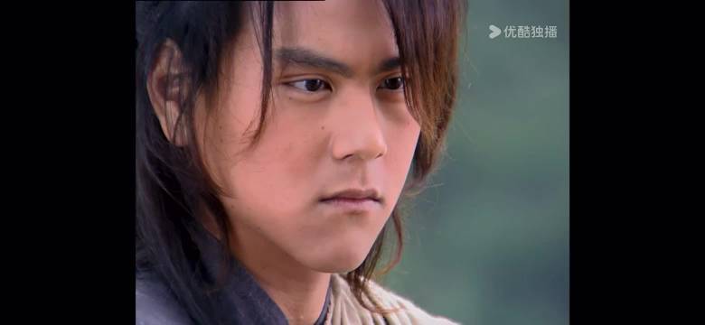 仙剑奇侠传唐钰阿奴化比翼鸟，经典BGM引回忆