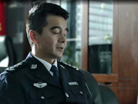 祁同伟的独白：周正未来会是什么“级别”？