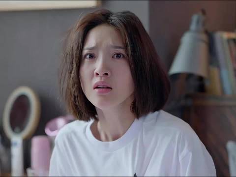 妻子车上纸片揭露丈夫真面目