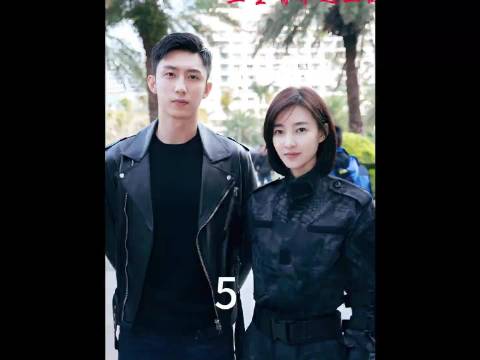 如今这场闹剧也是女人咎由自取