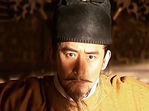 贞观之治：大唐帝国为什么说李世民因有了魏征才成就了贞观之治