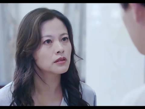 陆星延成预备男友？ "恋爱 "再见怦然心动 李昀锐徐若晗