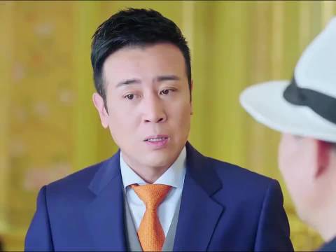 男人去医院看男科，不想医生竟是女邻居这下尴尬了