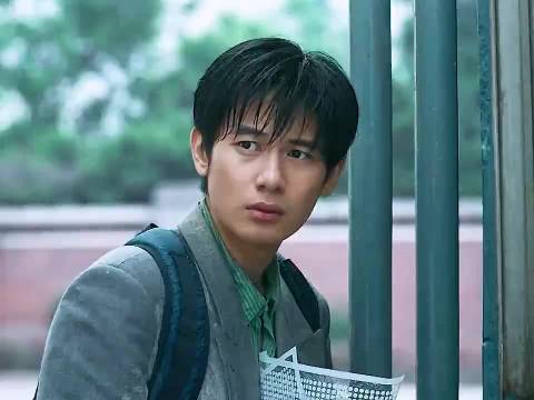 在那个连交通都不发达的年代，思恋一个人是需要来来回回跑的