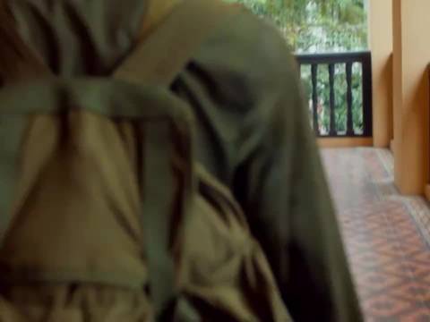 有人不屑一顾，有人刻骨铭心 芳华 ｜ 电影 ｜ 影视剧