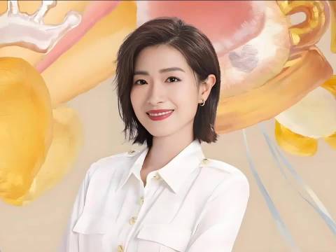 无知三妹不满财产被分，上原配公司大闹，结果自欺其辱差点闯下大祸！