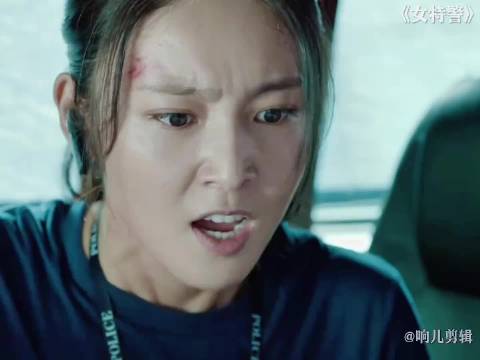 超级变态男的所作所为让王睿洁恶心到吐 在场所有战士都想撕了他！