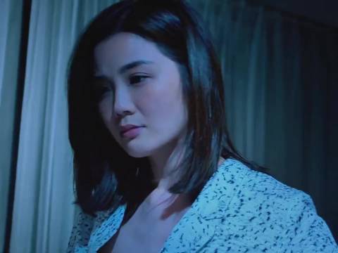 你这么小孩子不成熟，怎么把我的一生交给你