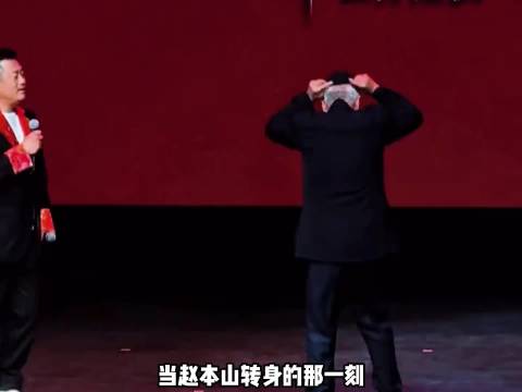 转身那一刻，仿佛有着许多道不清言不尽